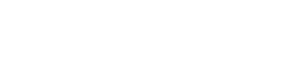 有限会社 オフィスチャンプ